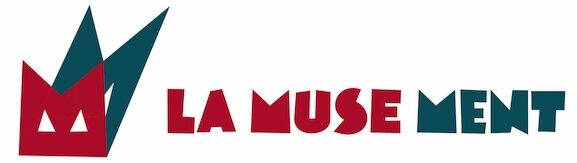 La Muse ment